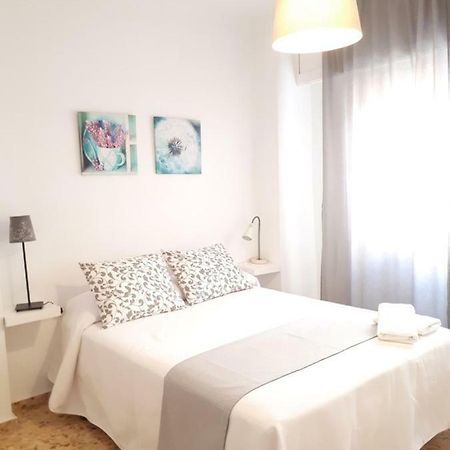 Apartamento Gran Via Cehegin Apartman Kültér fotó