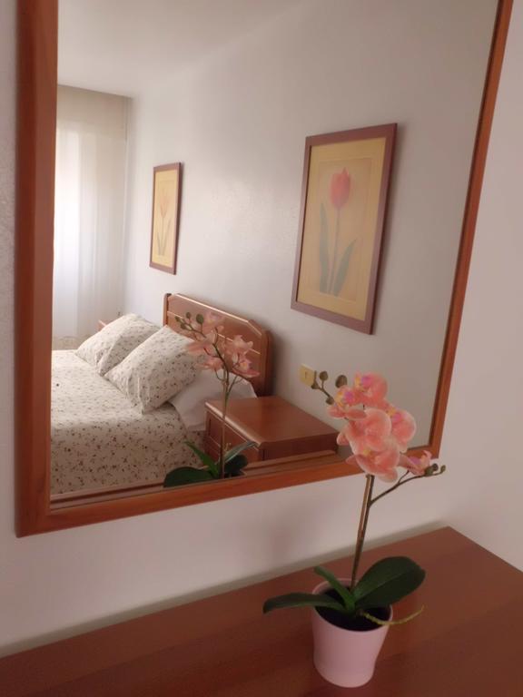 Apartamento Gran Via Cehegin Apartman Kültér fotó
