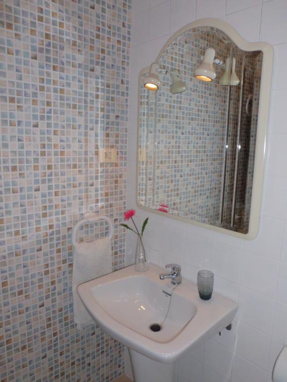 Apartamento Gran Via Cehegin Apartman Kültér fotó
